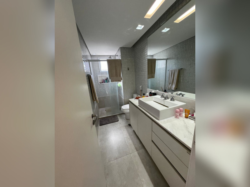 Apartamento à venda Vila Andrade com 119m² e 2 quartos por R$ 1.390.000 - whatsapp-image-2024-06-03-at-120138-4.jpeg