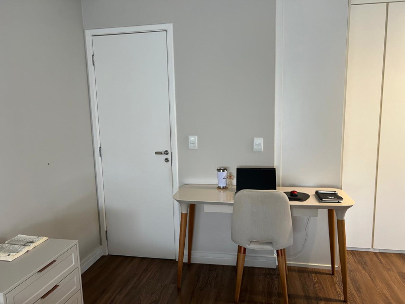 Apartamento à venda Vila Andrade com 119m² e 2 quartos por R$ 1.390.000 - whatsapp-image-2024-06-03-at-120138-5.jpeg