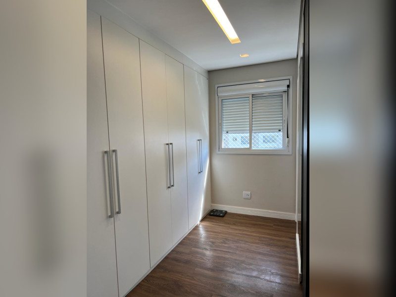 Apartamento à venda Vila Andrade com 119m² e 2 quartos por R$ 1.390.000 - whatsapp-image-2024-06-03-at-120138-6.jpeg