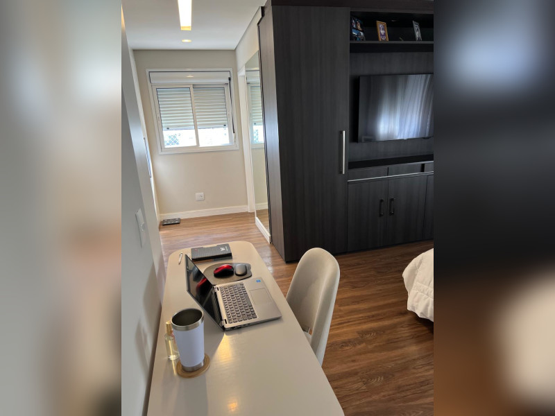 Apartamento à venda Vila Andrade com 119m² e 2 quartos por R$ 1.390.000 - whatsapp-image-2024-06-03-at-120138-8.jpeg