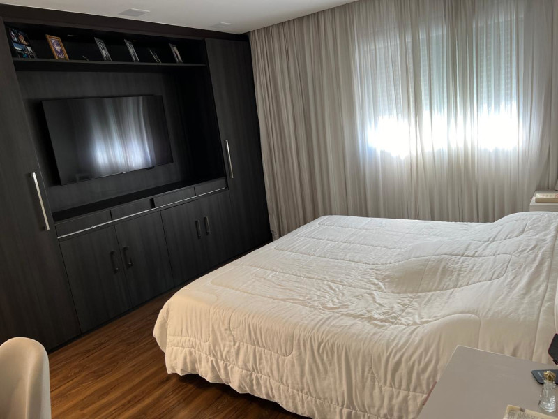 Apartamento à venda Vila Andrade com 119m² e 2 quartos por R$ 1.390.000 - whatsapp-image-2024-06-03-at-120138-9.jpeg