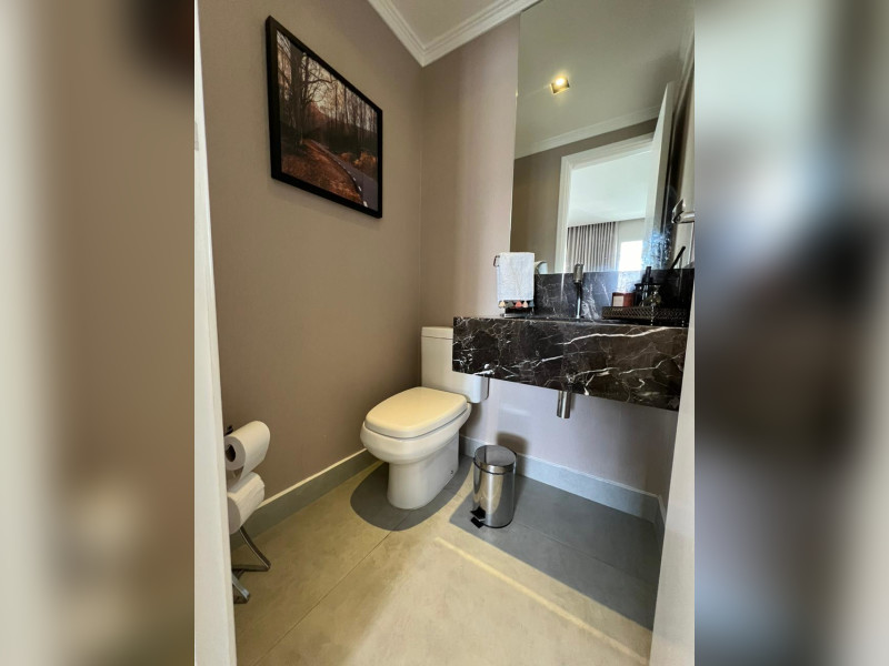 Apartamento à venda Vila Andrade com 119m² e 2 quartos por R$ 1.390.000 - whatsapp-image-2024-06-03-at-151952.jpeg