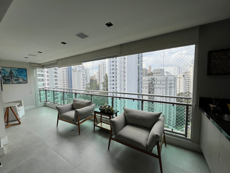 Apartamento à venda Vila Andrade com 119m² e 2 quartos por R$ 1.390.000 - whatsapp-image-2024-06-03-at-151957.jpeg