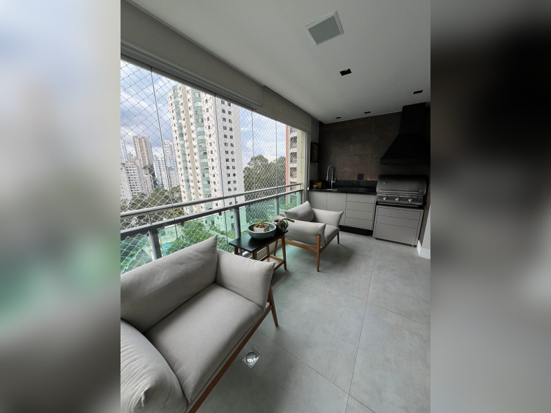 Apartamento à venda Vila Andrade com 119m² e 2 quartos por R$ 1.390.000 - whatsapp-image-2024-06-03-at-151958.jpeg