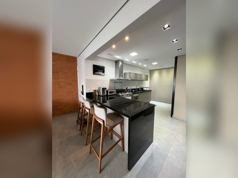 Apartamento à venda Vila Andrade com 119m² e 2 quartos por R$ 1.390.000 - whatsapp-image-2024-06-03-at-152003.jpeg