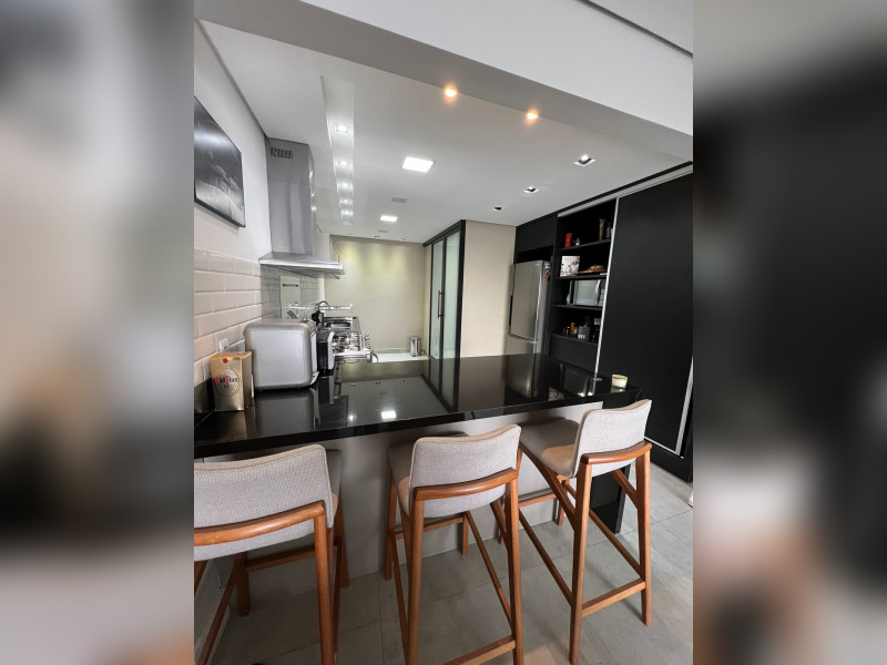 Apartamento à venda Vila Andrade com 119m² e 2 quartos por R$ 1.390.000 - whatsapp-image-2024-06-03-at-152004.jpeg