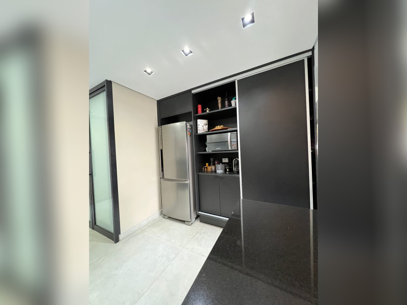 Apartamento à venda Vila Andrade com 119m² e 2 quartos por R$ 1.390.000 - whatsapp-image-2024-06-03-at-152005.jpeg