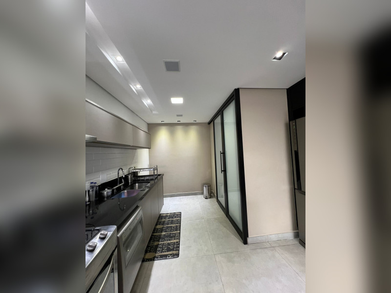 Apartamento à venda Vila Andrade com 119m² e 2 quartos por R$ 1.390.000 - whatsapp-image-2024-06-03-at-152006-1.jpeg