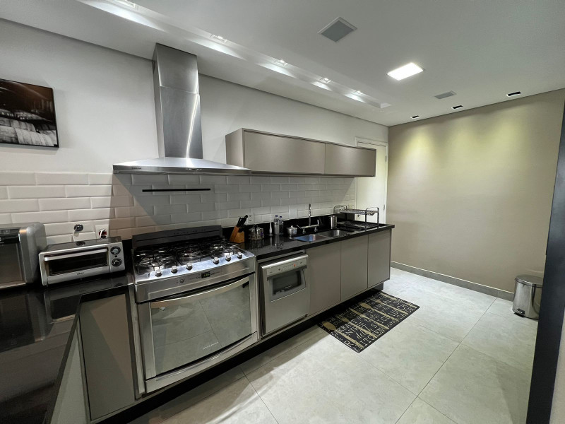 Apartamento à venda Vila Andrade com 119m² e 2 quartos por R$ 1.390.000 - whatsapp-image-2024-06-03-at-152006.jpeg