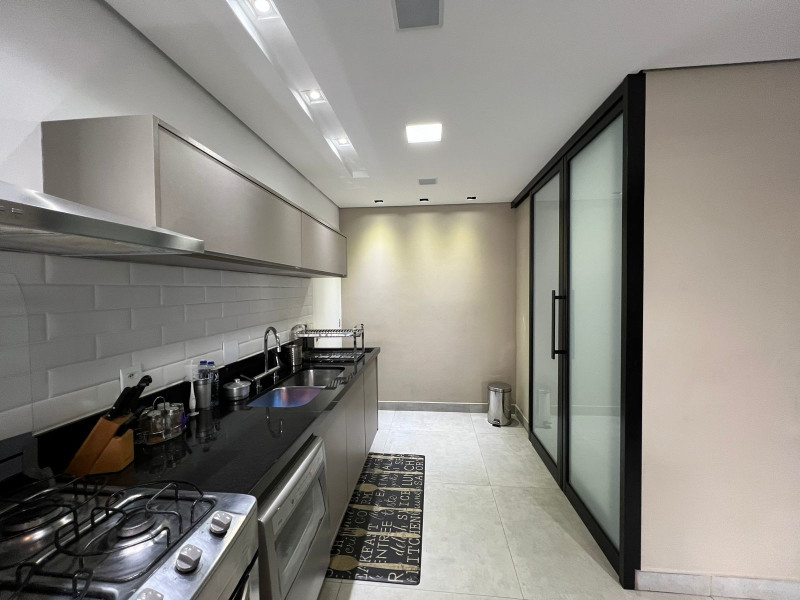 Apartamento à venda Vila Andrade com 119m² e 2 quartos por R$ 1.390.000 - whatsapp-image-2024-06-03-at-152007-1.jpeg