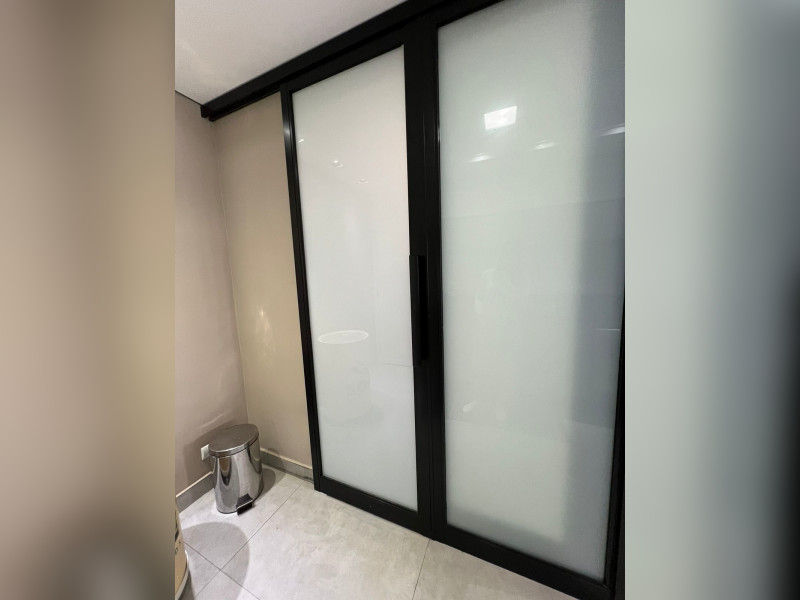 Apartamento à venda Vila Andrade com 119m² e 2 quartos por R$ 1.390.000 - whatsapp-image-2024-06-03-at-152024.jpeg