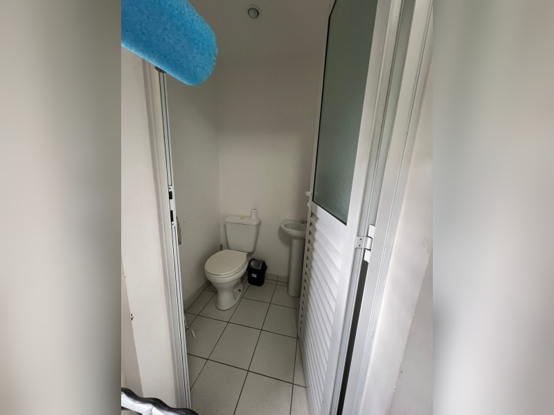 Apartamento à venda Vila Andrade com 119m² e 2 quartos por R$ 1.390.000 - whatsapp-image-2024-06-03-at-152025-1.jpeg