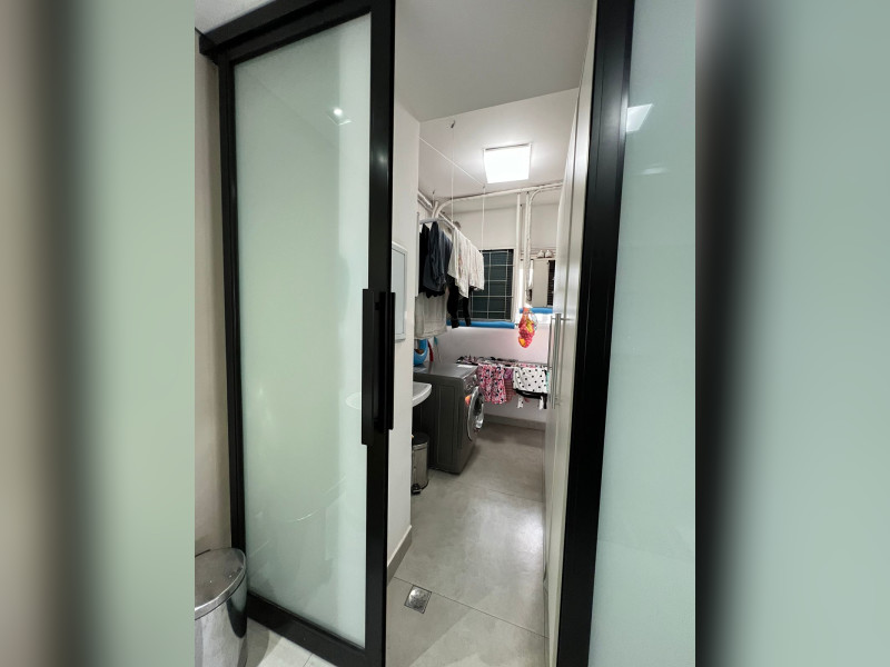 Apartamento à venda Vila Andrade com 119m² e 2 quartos por R$ 1.390.000 - whatsapp-image-2024-06-03-at-152025.jpeg