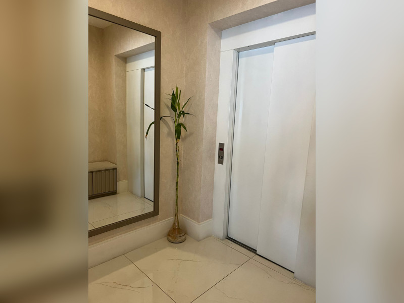 Apartamento à venda Vila Andrade com 119m² e 2 quartos por R$ 1.390.000 - whatsapp-image-2024-06-03-at-152026.jpeg