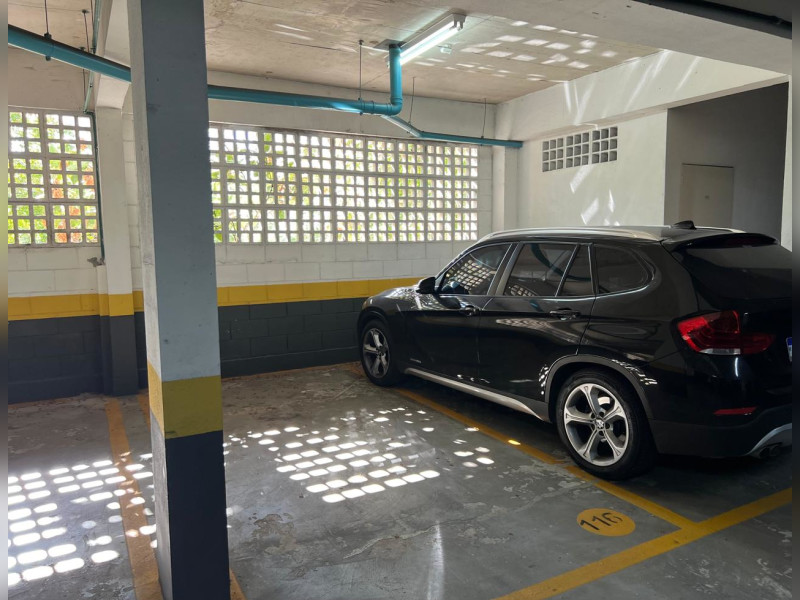 Apartamento à venda Vila Andrade com 119m² e 2 quartos por R$ 1.390.000 - whatsapp-image-2024-06-17-at-112934-1.jpeg