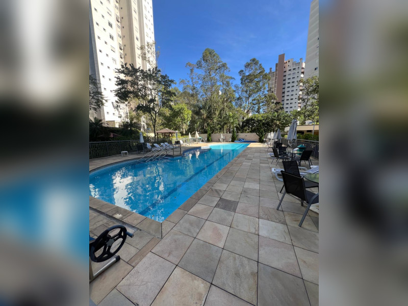 Apartamento à venda Vila Andrade com 119m² e 2 quartos por R$ 1.390.000 - whatsapp-image-2024-06-17-at-112934-10.jpeg