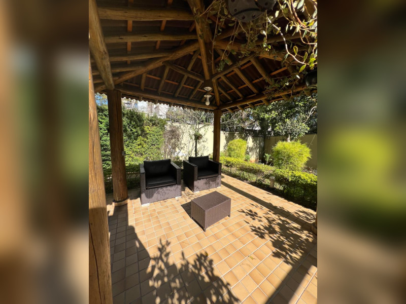 Apartamento à venda Vila Andrade com 119m² e 2 quartos por R$ 1.390.000 - whatsapp-image-2024-06-17-at-112934-11.jpeg