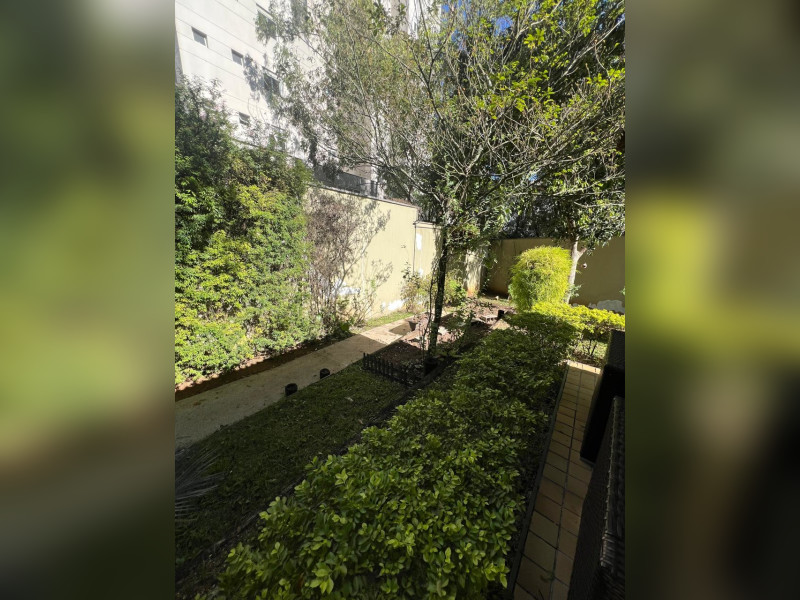 Apartamento à venda Vila Andrade com 119m² e 2 quartos por R$ 1.390.000 - whatsapp-image-2024-06-17-at-112934-12.jpeg