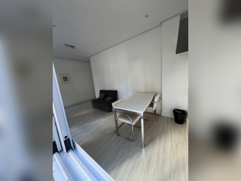 Apartamento à venda Vila Andrade com 119m² e 2 quartos por R$ 1.390.000 - whatsapp-image-2024-06-17-at-112934-13.jpeg
