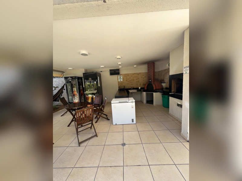 Apartamento à venda Vila Andrade com 119m² e 2 quartos por R$ 1.390.000 - whatsapp-image-2024-06-17-at-112934-14.jpeg