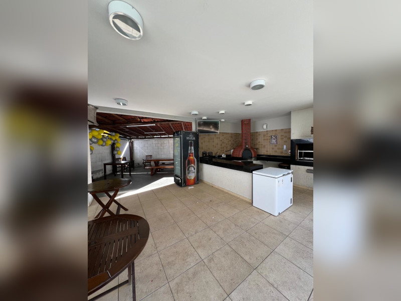 Apartamento à venda Vila Andrade com 119m² e 2 quartos por R$ 1.390.000 - whatsapp-image-2024-06-17-at-112934-15.jpeg