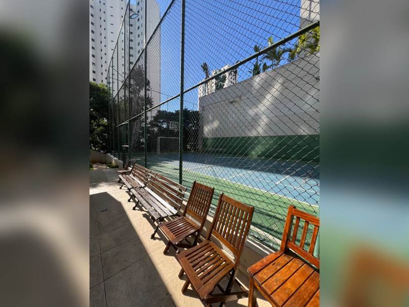 Apartamento à venda Vila Andrade com 119m² e 2 quartos por R$ 1.390.000 - whatsapp-image-2024-06-17-at-112934-16.jpeg