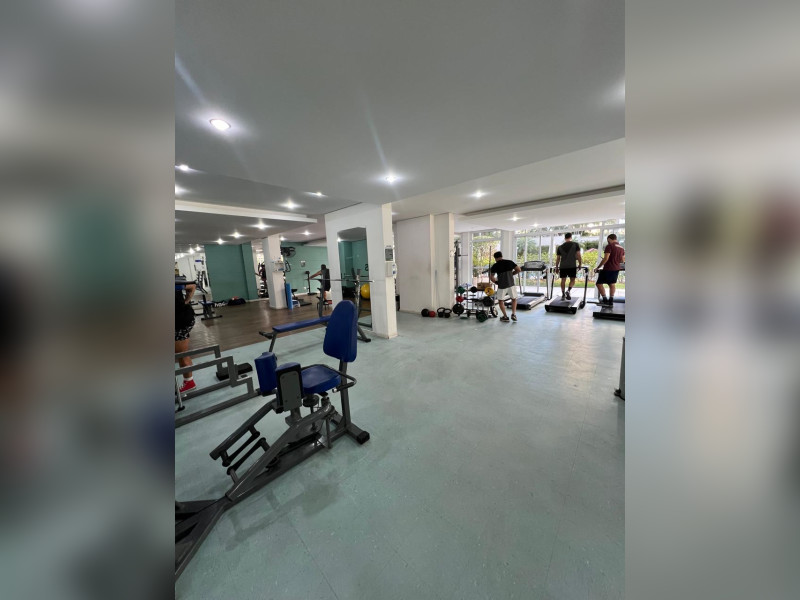 Apartamento à venda Vila Andrade com 119m² e 2 quartos por R$ 1.390.000 - whatsapp-image-2024-06-17-at-112934-17.jpeg