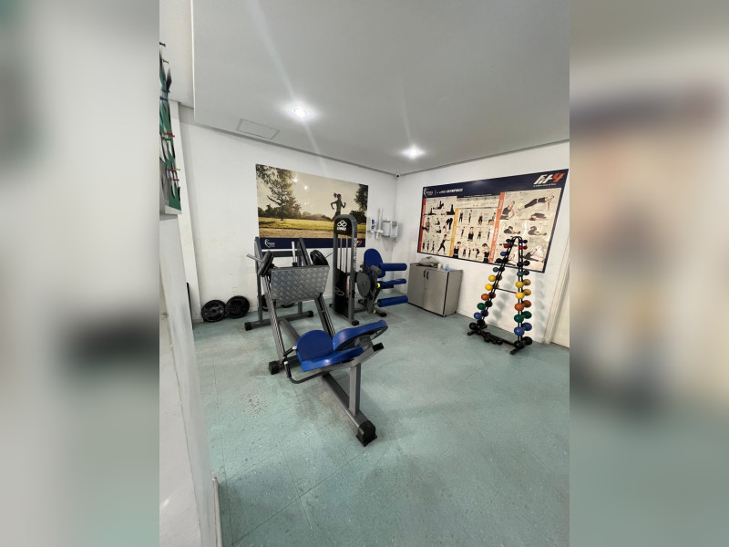 Apartamento à venda Vila Andrade com 119m² e 2 quartos por R$ 1.390.000 - whatsapp-image-2024-06-17-at-112934-18.jpeg