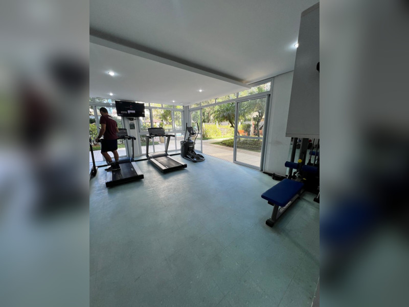 Apartamento à venda Vila Andrade com 119m² e 2 quartos por R$ 1.390.000 - whatsapp-image-2024-06-17-at-112934-19.jpeg