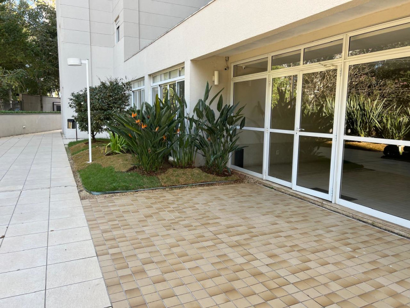 Apartamento à venda Vila Andrade com 119m² e 2 quartos por R$ 1.390.000 - whatsapp-image-2024-06-17-at-112934-2.jpeg