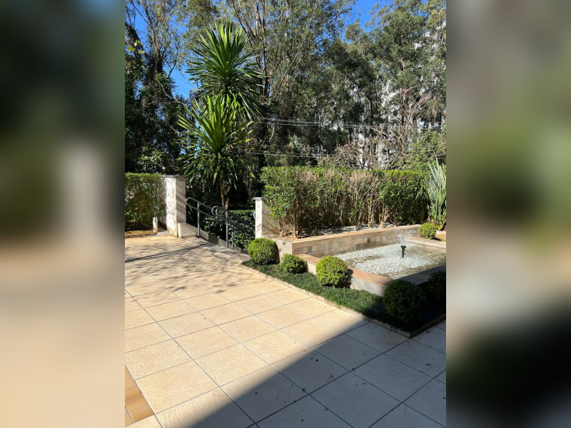 Apartamento à venda Vila Andrade com 119m² e 2 quartos por R$ 1.390.000 - whatsapp-image-2024-06-17-at-112934-3.jpeg