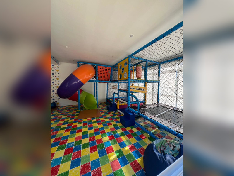 Apartamento à venda Vila Andrade com 119m² e 2 quartos por R$ 1.390.000 - whatsapp-image-2024-06-17-at-112934-4.jpeg