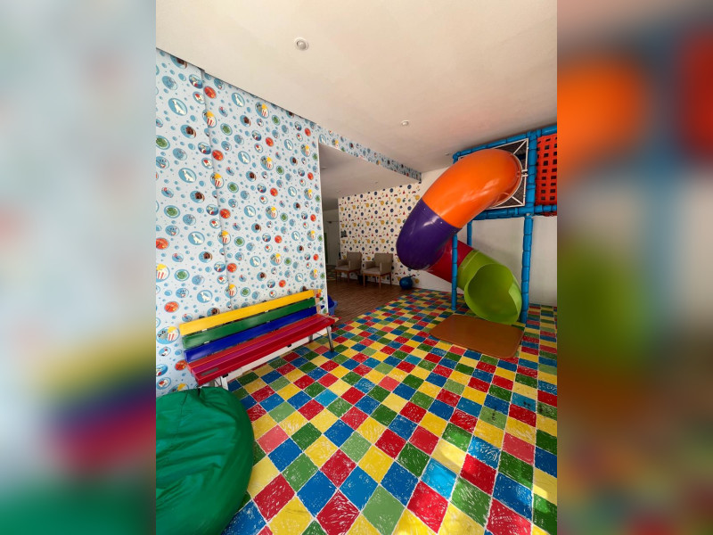 Apartamento à venda Vila Andrade com 119m² e 2 quartos por R$ 1.390.000 - whatsapp-image-2024-06-17-at-112934-6.jpeg