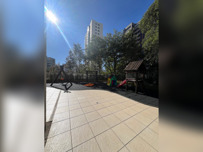 Apartamento à venda Vila Andrade com 119m² e 2 quartos por R$ 1.390.000 - whatsapp-image-2024-06-17-at-112934-7.jpeg