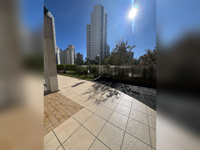 Apartamento à venda Vila Andrade com 119m² e 2 quartos por R$ 1.390.000 - whatsapp-image-2024-06-17-at-112934-8.jpeg