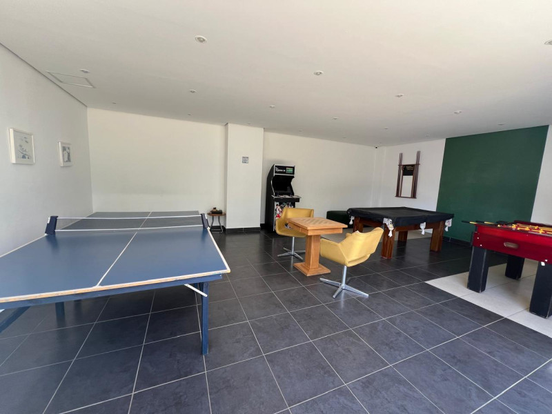 Apartamento à venda Vila Andrade com 119m² e 2 quartos por R$ 1.390.000 - whatsapp-image-2024-06-17-at-112934-9.jpeg