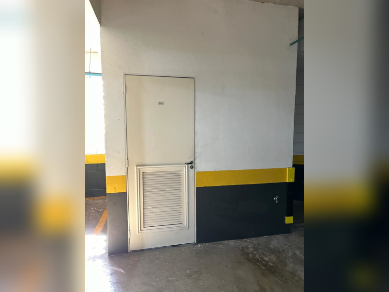 Apartamento à venda Vila Andrade com 119m² e 2 quartos por R$ 1.390.000 - whatsapp-image-2024-06-17-at-112934.jpeg