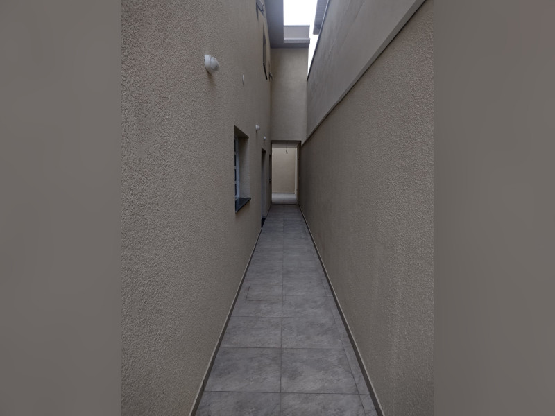 Casa à venda Laranjeiras com 163m² e 3 quartos por R$ 768.000 - whatsapp-image-2024-06-08-at-165714-2.jpeg