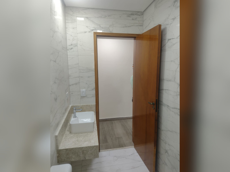 Casa à venda Laranjeiras com 163m² e 3 quartos por R$ 768.000 - whatsapp-image-2024-06-08-at-165714-3.jpeg