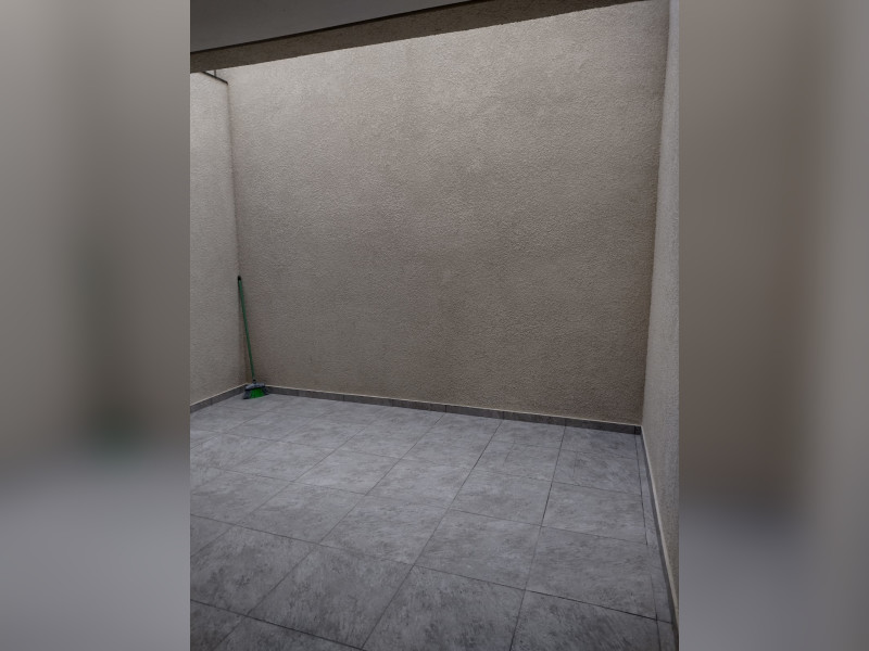 Casa à venda Laranjeiras com 163m² e 3 quartos por R$ 768.000 - whatsapp-image-2024-06-08-at-165714.jpeg