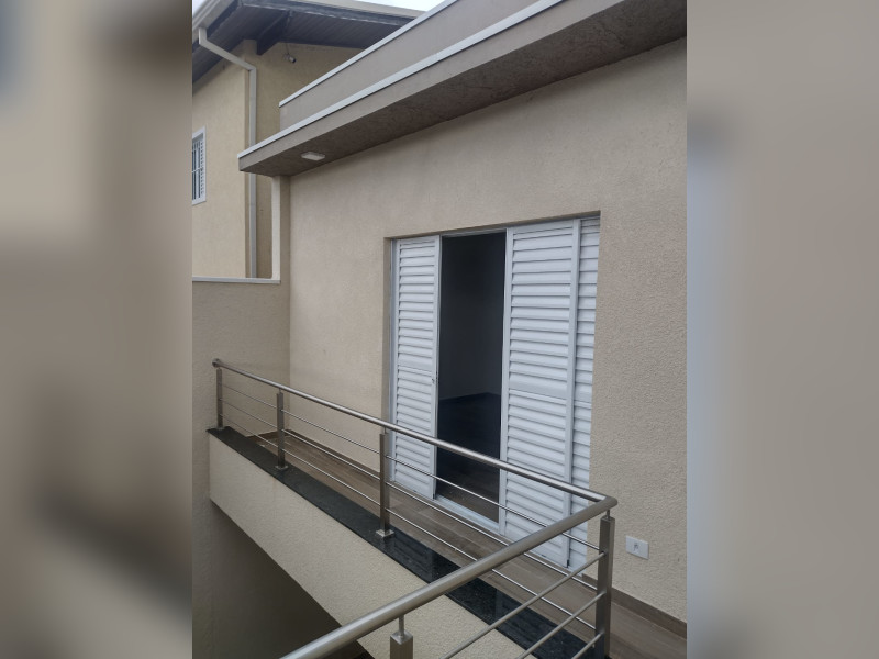 Casa à venda Laranjeiras com 163m² e 3 quartos por R$ 768.000 - whatsapp-image-2024-06-08-at-165715-1.jpeg