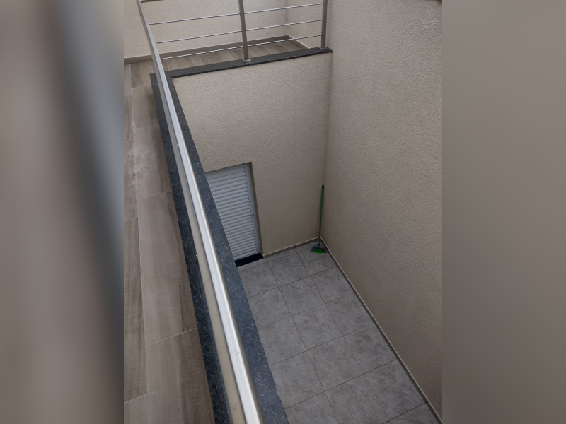 Casa à venda Laranjeiras com 163m² e 3 quartos por R$ 768.000 - whatsapp-image-2024-06-08-at-165715-2.jpeg