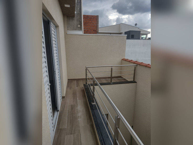 Casa à venda Laranjeiras com 163m² e 3 quartos por R$ 768.000 - whatsapp-image-2024-06-08-at-165715-3.jpeg