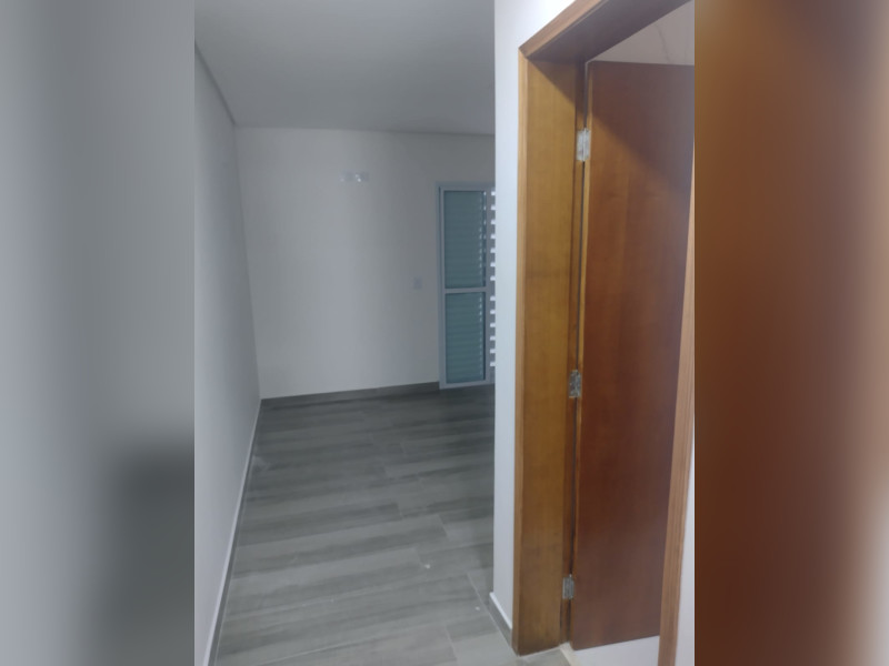 Casa à venda Laranjeiras com 163m² e 3 quartos por R$ 768.000 - whatsapp-image-2024-06-08-at-165717-2.jpeg