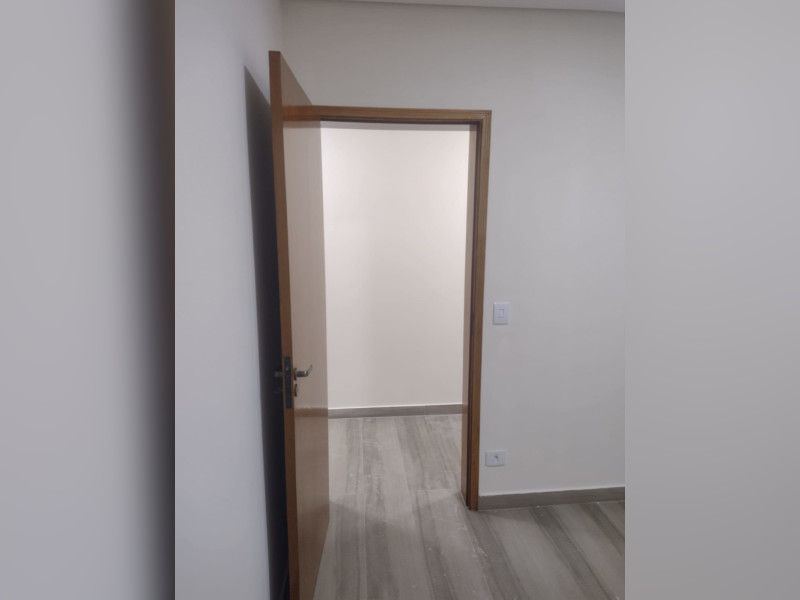 Casa à venda Laranjeiras com 163m² e 3 quartos por R$ 768.000 - whatsapp-image-2024-06-08-at-165718-1.jpeg