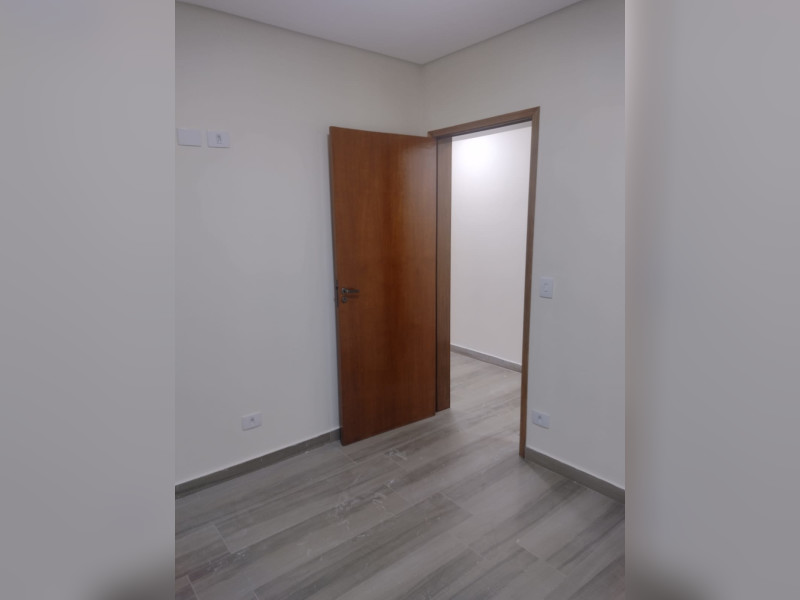 Casa à venda Laranjeiras com 163m² e 3 quartos por R$ 768.000 - whatsapp-image-2024-06-08-at-165718-2.jpeg