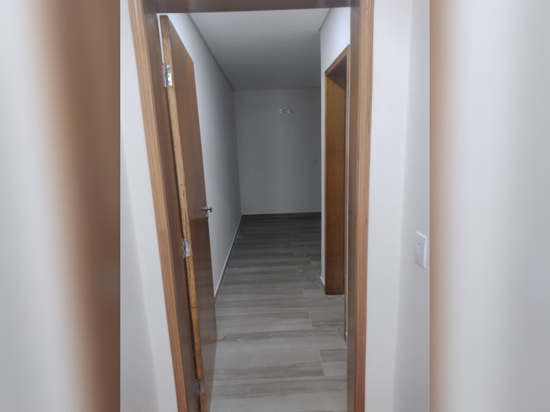 Casa à venda Laranjeiras com 163m² e 3 quartos por R$ 768.000 - whatsapp-image-2024-06-08-at-165718.jpeg