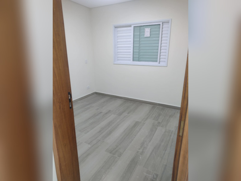 Casa à venda Laranjeiras com 163m² e 3 quartos por R$ 768.000 - whatsapp-image-2024-06-08-at-165719-1.jpeg