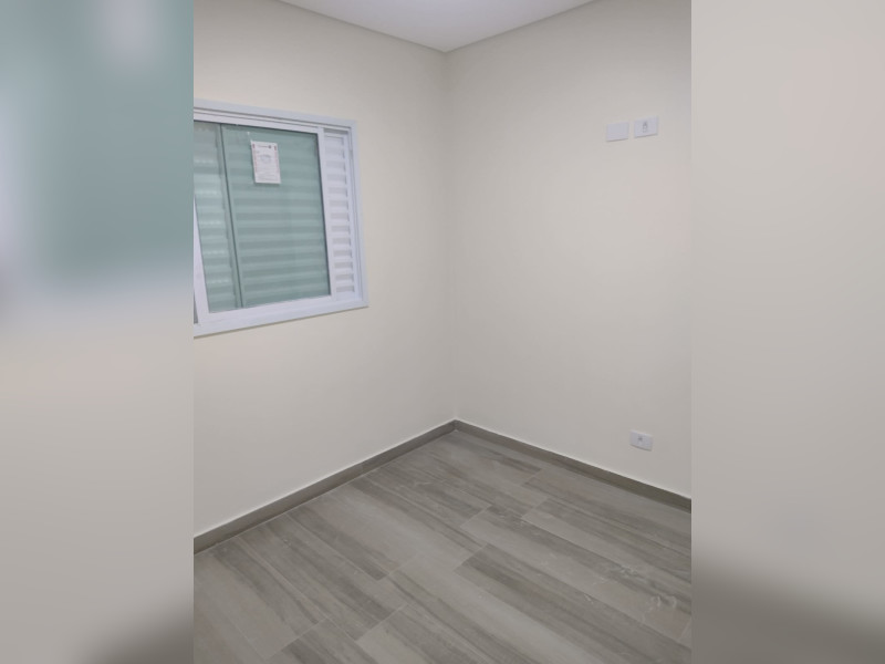 Casa à venda Laranjeiras com 163m² e 3 quartos por R$ 768.000 - whatsapp-image-2024-06-08-at-165719.jpeg