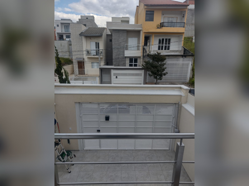 Casa à venda Laranjeiras com 163m² e 3 quartos por R$ 768.000 - whatsapp-image-2024-06-08-at-165721-1.jpeg